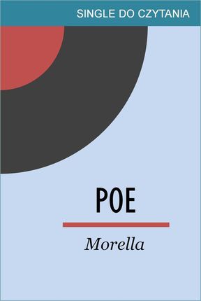 Morella (E-book)