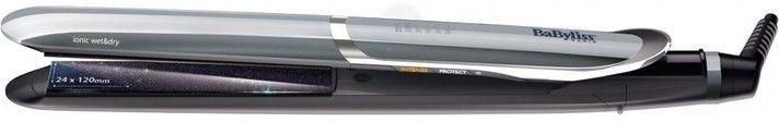 st387e babyliss