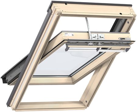 VELUX GGL 306621 MK06 78x118