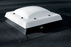 Zdjęcie VELUX Isd 0110 80X80 - Barlinek