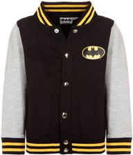 wiosenne kurtki batman wiosenne kurtki batman