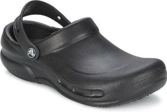 Chodaki Crocs  BISTRO