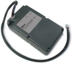 Zdjęcie Nice Akumlator awaryjny PS224 - Pierzchnica