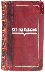 At Dawn We Slept The Untold Story Of Pearl Harbor Literatura Obcojezyczna Ceny I Opinie Ceneo Pl