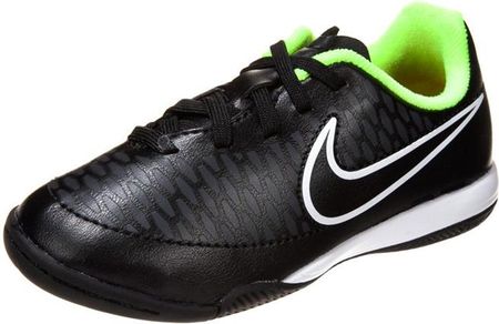 Nike Men's Magista Onda II FG Soccer Cleat (Sz. 9) White
