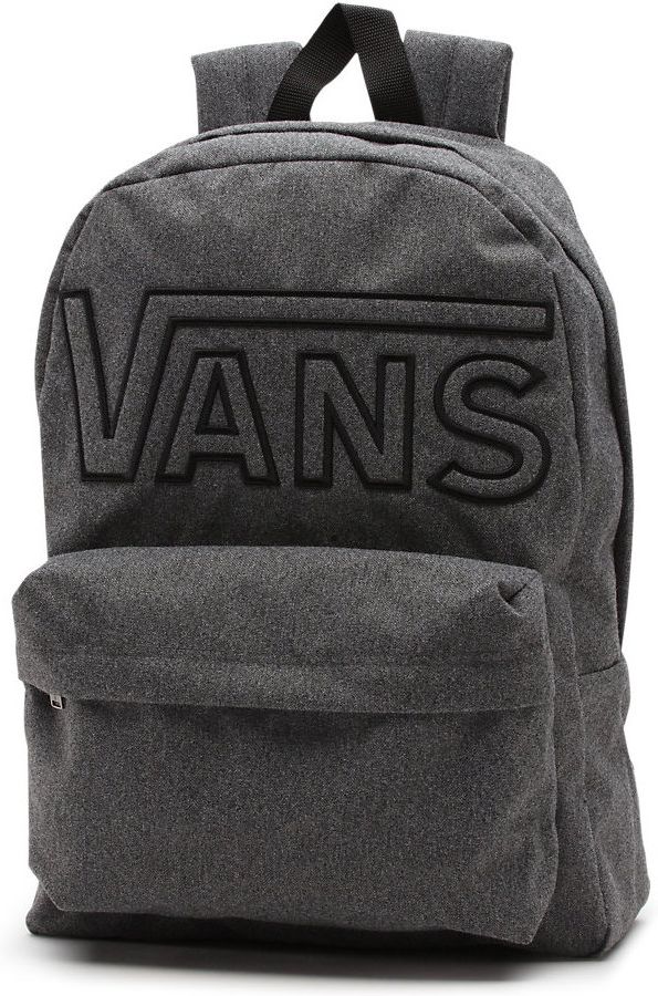 czy plecak vans jest wytrzymały czy plecak vans jest wytrzymały
