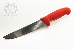 Giesser Nóż uniwersalny Giesser 3005 16 cm 3210-00