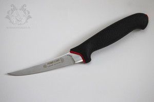 Giesser Nóż trybownik Giesser 12250 15 cm PRIMELINE 3228-01