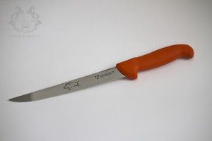 CHIFA Nóż uniwersalny CHIFA nr 7 21,5 cm 3016-00