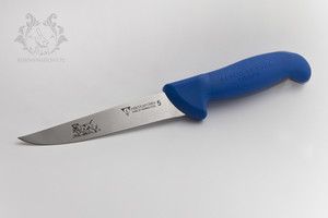 CHIFA Nóż uniwersalny CHIFA nr 5 13,5 cm 3010-00