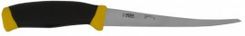 FrostsMora Nóż do filetowania ryb Frosts MORA 896 15,5 cm 3036-00