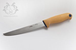 FrostsMora Nóż uniwersalny Frosts-Mora 7179 17,4 cm 3079-00