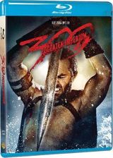 Zdjęcie 300: Początek Imperium (300: Rise of an Empire) (Blu-ray) - Biłgoraj