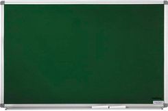Zdjęcie Holtz Tablica Kredowa Zielona Sp 600x450Mm - Poddębice