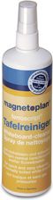 Holtz Płyn Do Pielęgnacji Tablic Ferroscript 125Ml