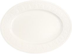 Zdjęcie Villeroy&Boch Cellini półmisek owalny 10-4600-2940 - Bartoszyce