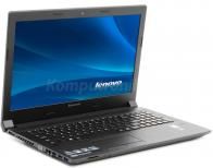 Lenovo b50 45 какую винду ставить