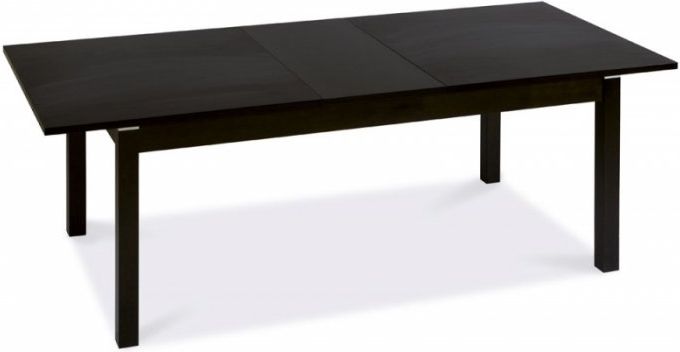 Signal Stół Olaf B 120(150)x80x75 enge