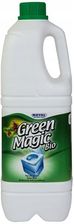 Zdjęcie Royal Green Magic Bio 2l - Pasym