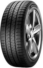 Apollo ALNAC 4G ALL SEASON 205/55R16 