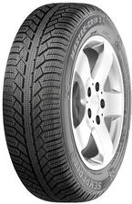 Semperit MASTER-GRIP 2 175/55R15 77T