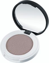 Lily Lolo PRESSED EYE SHADOW Prasowany cień do powiek mineralny I SHOULD COCOA