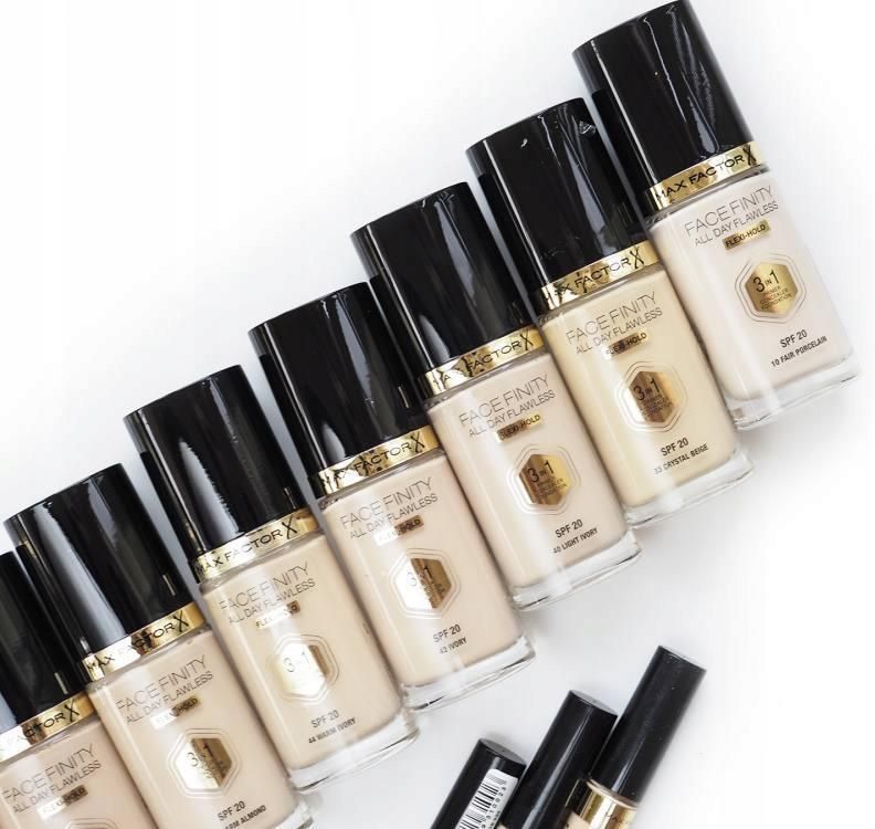 max-factor-face-finity-all-day-flawless-foundation-3in1-podk-ad-55
