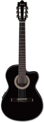 Ibanez GA35TCE