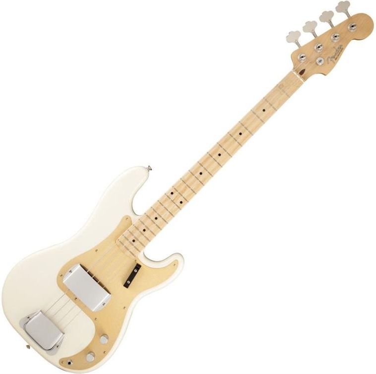値下げ！Fender new american vintage 1958 i-fender-american-vintage-58-