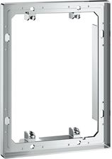 Zdjęcie Grohe Zestaw 38957000 - Toruń