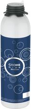 Zdjęcie Grohe Wkład czyszczący Blue 40434001 - Śmigiel