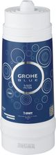 GROHE Blue 40404001 - Filtry nakranowe i podzlewozmywakowe