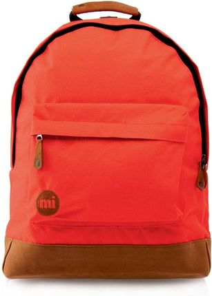 MI-PAC - Classic Bri czerwony (812) size: OS