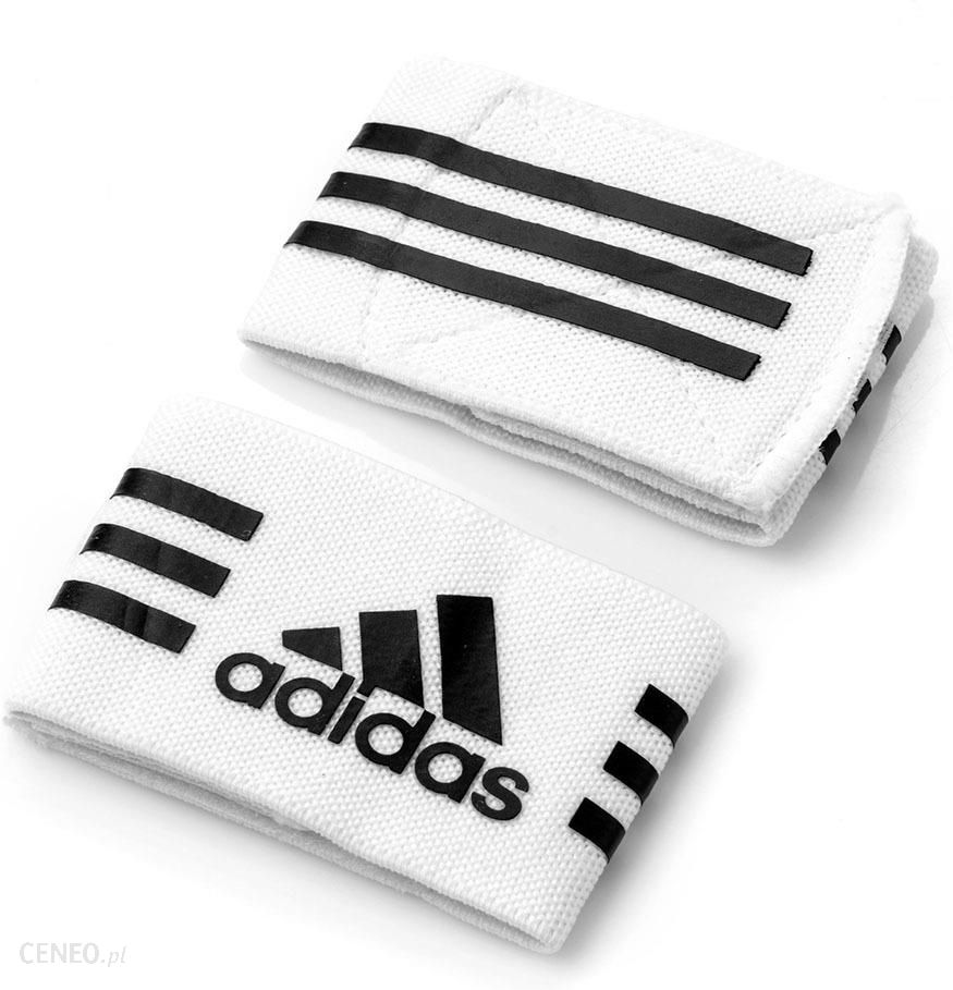 adidas Ankle Straps 604433