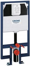 Grohe Rapid SL 38994000 - Stelaże podtynkowe do toalety