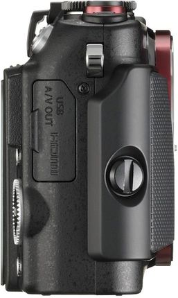 OLYMPUS E−PL6 E-PL6 BLACK Aparat cyfrowy Olympus PEN E-PL6 Czarny Body bezlusterkowiec