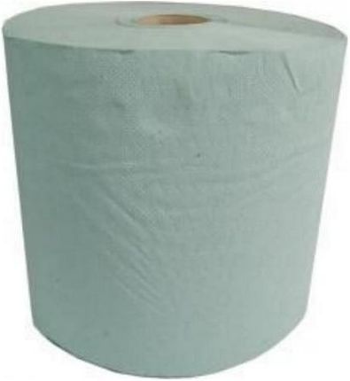 Jar-Pol Jumbo Ręcznik Papierowy Rol Maxi Zielony 19Cm