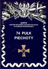 Zdjęcie Ajaks 74 Pułk Piechoty. Zeszyt 186 - Gdynia