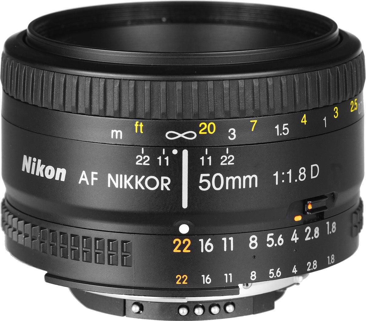 Nikon - TMHL様専用 AF-S NIKKOR 50mm 1:1.8 Gの+