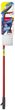 Vileda Mop ze spryskiwaczem Ultramax 1-2 Spray