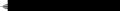 Pentel Cienkopis Energel Bln75 Niebieski (12Szt)