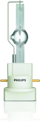 Philips MSR Gold 300 2 MiniFastFit 871829122111100