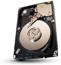 Seagate Savvio 10K.6 600GB SAS-6G 10000RPM 64MB SED 2.5
