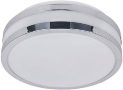 Zdjęcie Prezent nord chrom 49010 - Miasteczko Śląskie