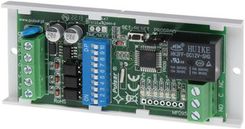 Zdjęcie PULSAR AWZ-516 - Jastrzębie-Zdrój