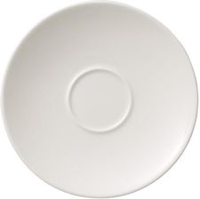 Zdjęcie Villeroy&Boch La Classica Nuova spodek pod filiżankę do espresso 10-4378-1430 - Skawina