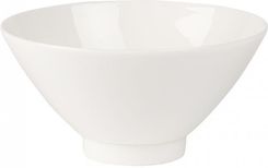 Zdjęcie Villeroy&Boch La Classica Nuova miska sałatkowa 10-4378-3180 - Jelenia Góra