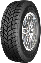 Petlas FULL GRIP PT935 225/70R15 112R