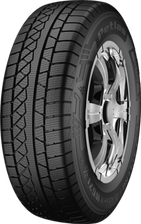 Zdjęcie Petlas EXPLERO W671 255/55R18 109V - Gniezno
