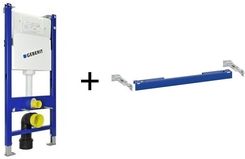 Zdjęcie Geberit Duofix B 458.103.00.1 - Błonie